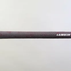 Callaway Mack Daddy PM Grind Lob Wedge 58* RH 34 In Steel Shaft Stiff Flex -Ping Wedges Sales Store 922ae406 f127 5020 8b36 9e3806505ed8