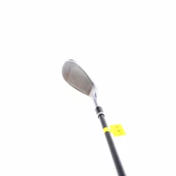 Cleveland Smart Sole S Wedge 58* RH 34.5 In Ultralite Graphite Shaft Stiff 17 Cleveland Smart Sole S Wedge 58* RH 34.5 In Ultralite Graphite Shaft Stiff -Ping Wedges Sales Store 923eb5f5 72ac 5d47 a1d6 758c136a59d1