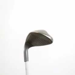 Ping Rhapsody Sand Wedge 56* RH 33.5 In Ping ULT 129 Graphite Ladies Flex -Ping Wedges Sales Store 9244e484 7ef1 578a 9c59 50596afa24eb