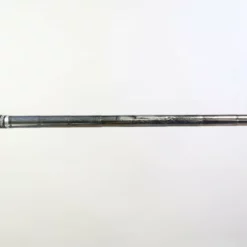 Cleveland 588 Tour Action 56* Wedge RH 35.25 In Steel Shaft Stiff Flex 18 Cleveland 588 Tour Action 56* Wedge RH 35.25 In Steel Shaft Stiff Flex -Ping Wedges Sales Store 92455a4b 0a76 5450 b97b 8868d50a9cdf