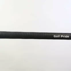Ping Glide WS Sand Wedge 56* RH 34.5 In Steel Shaft Stiff Flex 19 Ping Glide WS Sand Wedge 56* RH 34.5 In Steel Shaft Stiff Flex -Ping Wedges Sales Store 926d4a3d dd88 573e 9512 cc8af67362d4