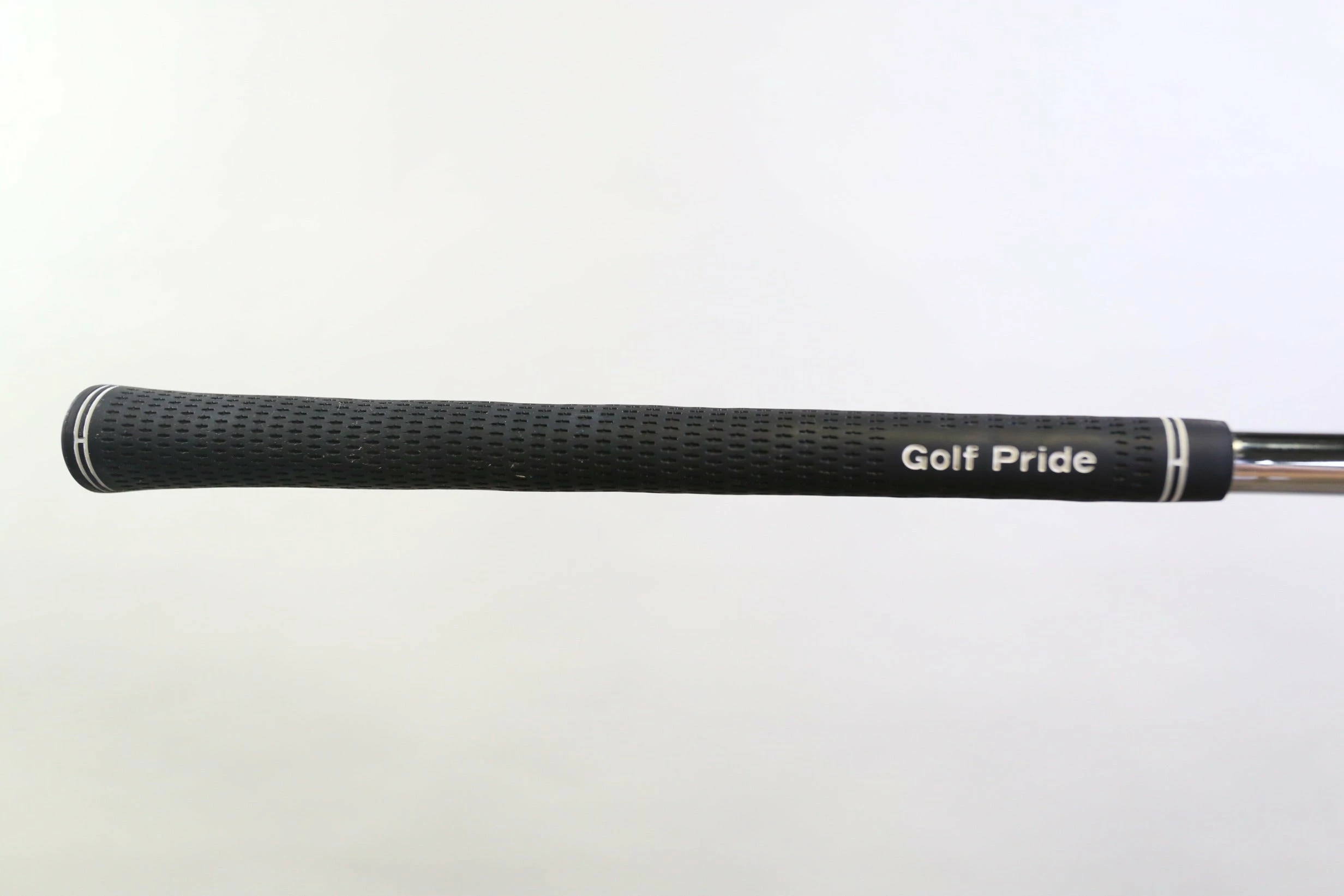Ping Glide WS Sand Wedge 56* RH 34.5 In Steel Shaft Stiff Flex 11 Ping Glide WS Sand Wedge 56* RH 34.5 In Steel Shaft Stiff Flex - Image 9