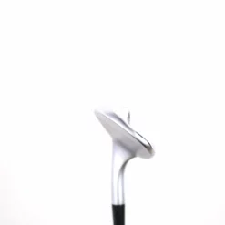 Cleveland CBX Sand Wedge 54* RH 35.5 In True Temper Steel Shaft Wedge Flex -Ping Wedges Sales Store 927d720f ae2f 5bee bf9c fa9a64abbdaf