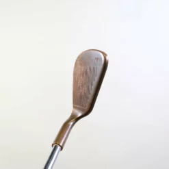 Ping Eye 2 Beryllium Copper Wedge 50.5* RH 35.5 In Karsten Steel Stiff Flex -Ping Wedges Sales Store 928ba5b7 d447 5979 b248 730ffcc0b7dc
