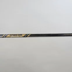 Cleveland RTX ZipCore Tour Satin 62* Wedge RH 34.75 In Steel Shaft Stiff Flex 18 Cleveland RTX ZipCore Tour Satin 62* Wedge RH 34.75 In Steel Shaft Stiff Flex -Ping Wedges Sales Store 92b4059e 90d2 527d a617 e5bf70f36aa0