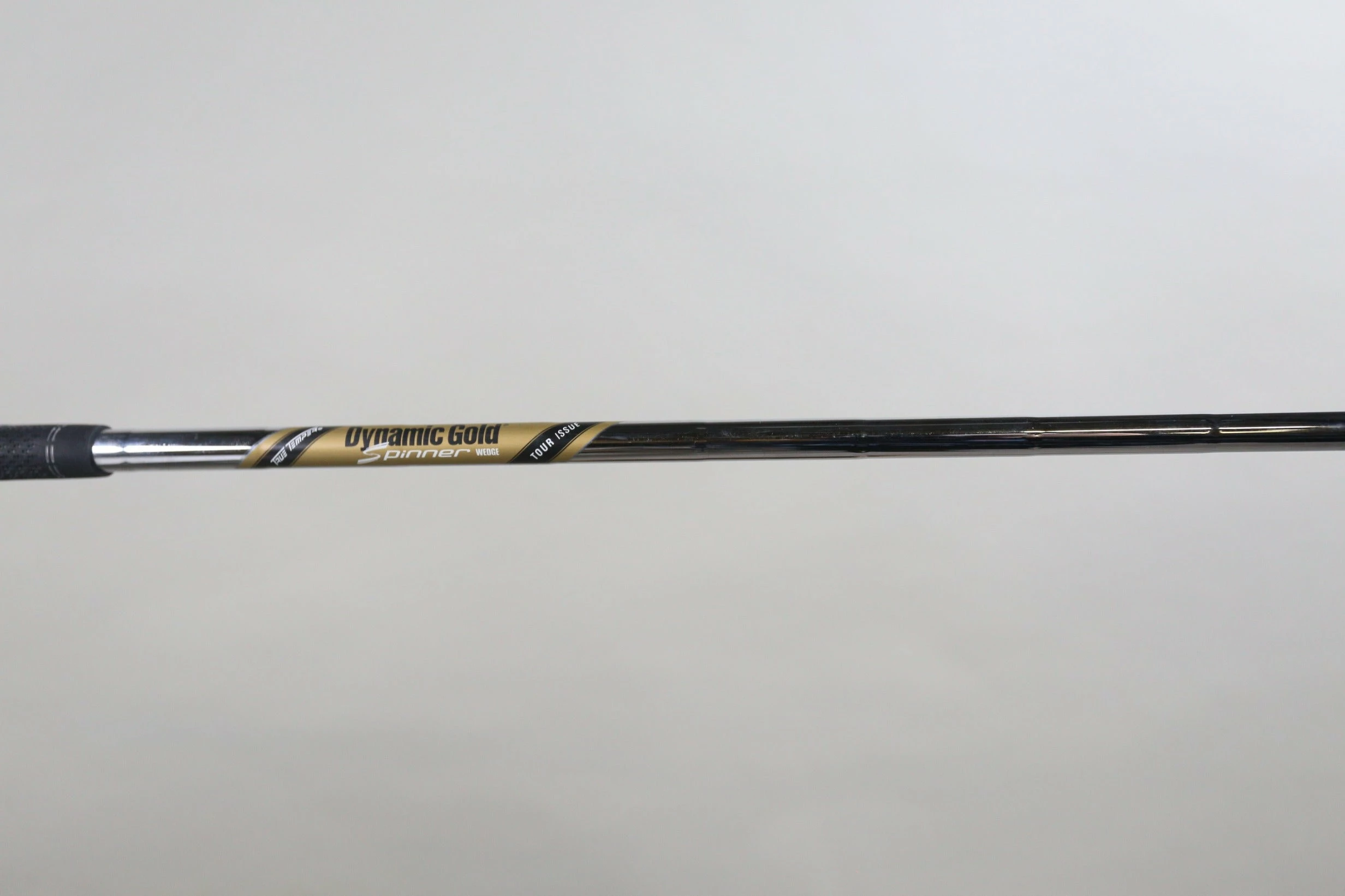 Cleveland RTX ZipCore Tour Satin 62* Wedge RH 34.75 In Steel Shaft Stiff Flex 10 Cleveland RTX ZipCore Tour Satin 62* Wedge RH 34.75 In Steel Shaft Stiff Flex - Image 8