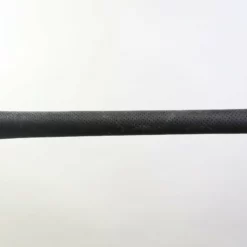 Fourteen Forged 60* Wedge RH 34.25 In KBS Tour-V Steel Shaft Stiff Plus Flex 19 Fourteen Forged 60* Wedge RH 34.25 In KBS Tour-V Steel Shaft Stiff Plus Flex -Ping Wedges Sales Store 92d95a68 2b78 566e 9ac6 50041021ea40