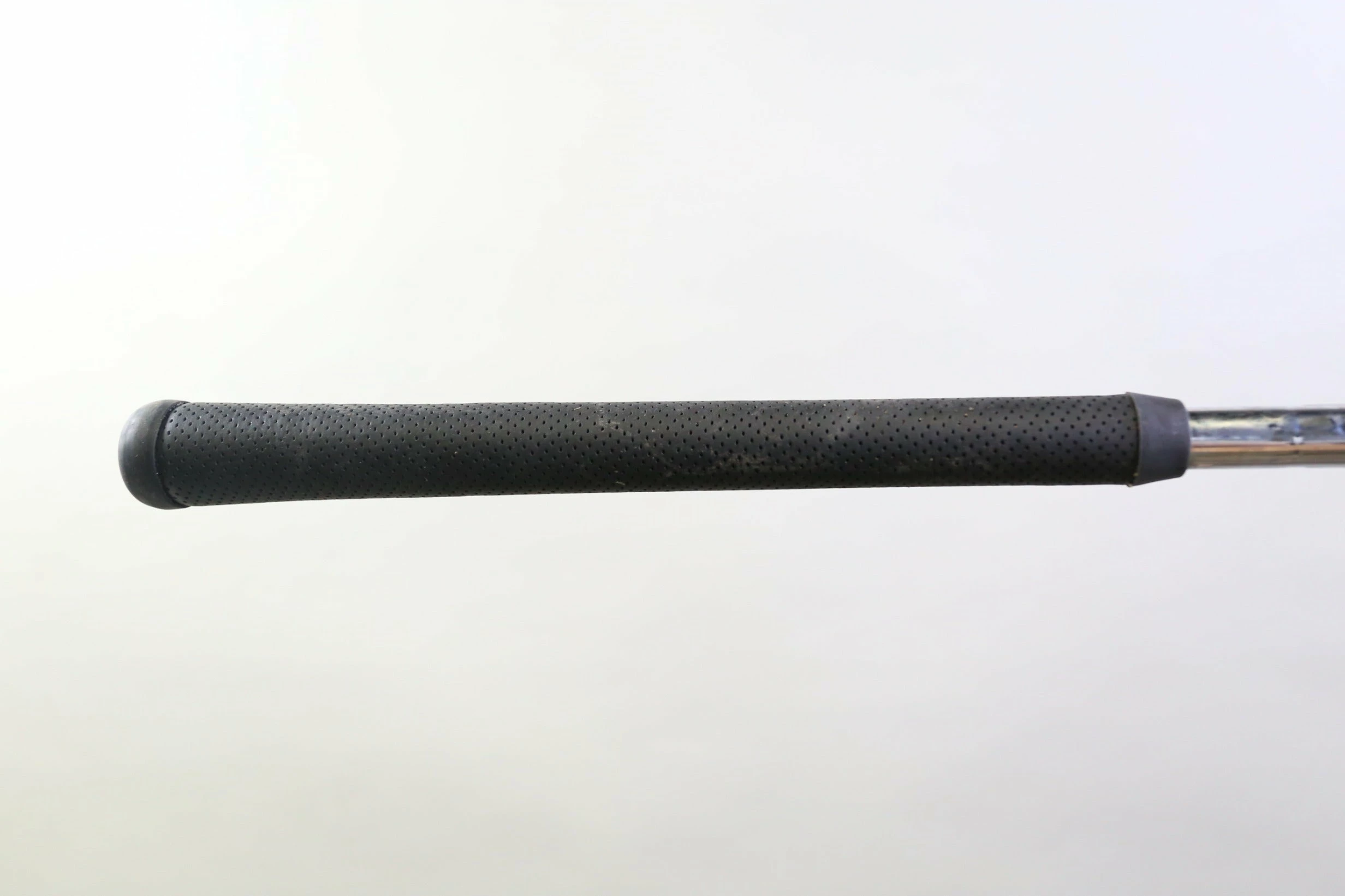 Fourteen Forged 60* Wedge RH 34.25 In KBS Tour-V Steel Shaft Stiff Plus Flex 11 Fourteen Forged 60* Wedge RH 34.25 In KBS Tour-V Steel Shaft Stiff Plus Flex - Image 9