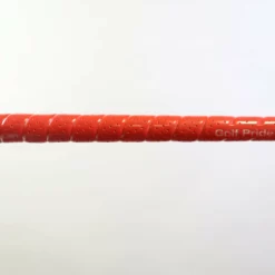 Ping Tour 56* Wedge Black Dot RH 35.25 In Steel Shaft Stiff Flex -Ping Wedges Sales Store 9300e1a7 987c 5e86 a595 3f16e6e02d05