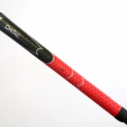 Callaway RAZR XF Pitchinig Wedge 44* RH 35.5 In Graphite Shaft Regular Flex -Ping Wedges Sales Store 932985b2 6422 527b 96c5 4f80c85639f9