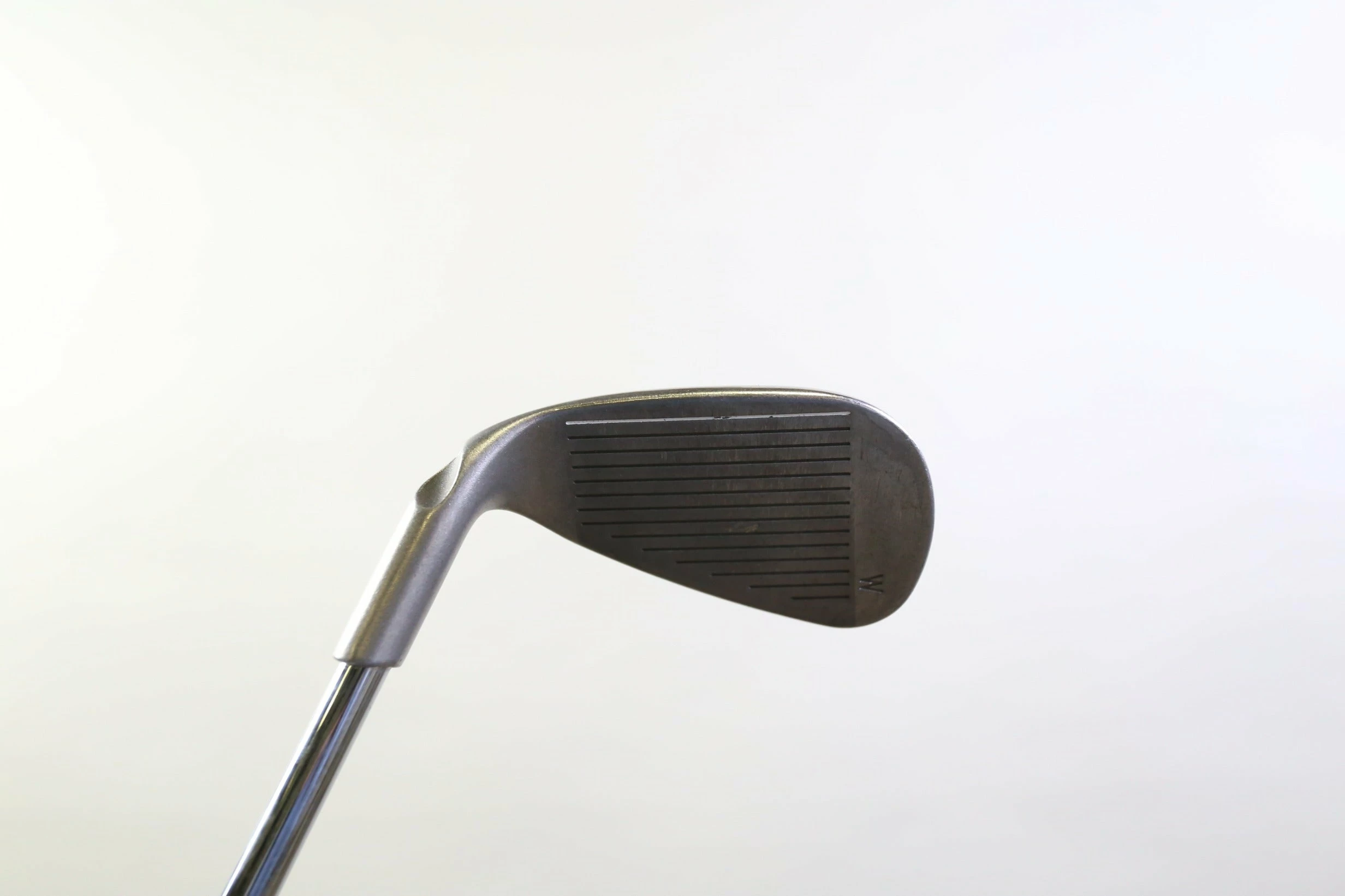 Ping G10 Pitching Wedge 48* Right Handed 35.5 In Steel Shaft Senior Flex 4 Ping G10 Pitching Wedge 48* Right Handed 35.5 In Steel Shaft Senior Flex - Image 2