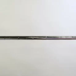 Cleveland 588 RTX CB Satin Lob Wedge 58* RH 34 In Steel Shaft Stiff Flex 18 Cleveland 588 RTX CB Satin Lob Wedge 58* RH 34 In Steel Shaft Stiff Flex -Ping Wedges Sales Store 93326ba8 4e25 5871 b6d6 05f3b7493d77