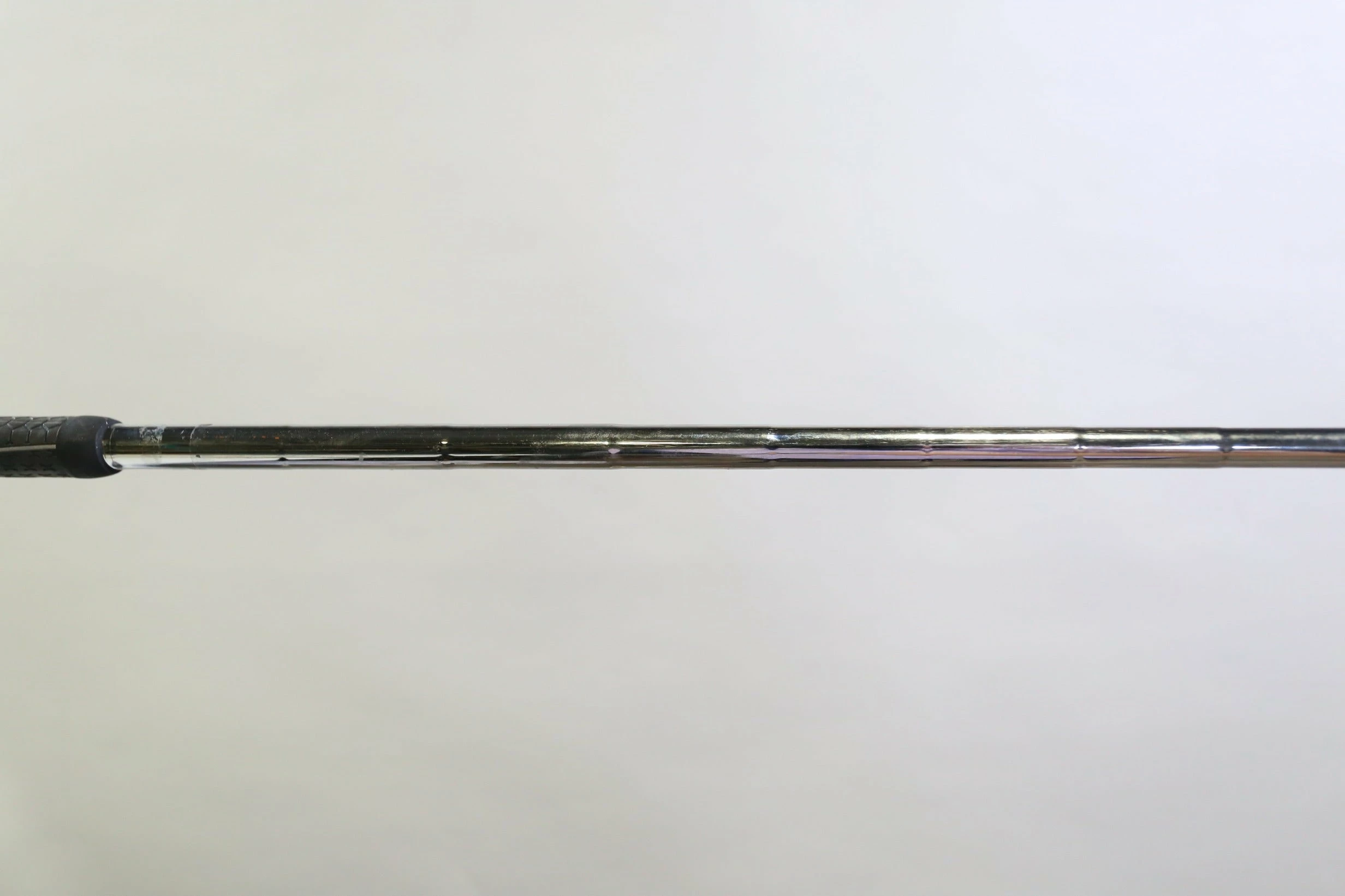 Cleveland 588 RTX CB Satin Lob Wedge 58* RH 34 In Steel Shaft Stiff Flex 10 Cleveland 588 RTX CB Satin Lob Wedge 58* RH 34 In Steel Shaft Stiff Flex - Image 8