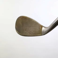 Fourteen Forged 60* Wedge RH 35.5 In Steel Shaft Extra Stiff Flex 16 Fourteen Forged 60* Wedge RH 35.5 In Steel Shaft Extra Stiff Flex -Ping Wedges Sales Store 93598e16 14e6 5718 9087 972b508b29ee