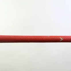 Callaway MD4 Chrome C Grind 58* Wedge 8* Bounce RH 35 In Steel Stiff Flex -Ping Wedges Sales Store 935ed1fe 4ba3 5897 b8f3 260cf0bac08d