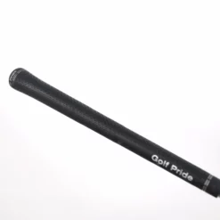 Cleveland RTX ZipCore Satin Mid 52* Wedge RH 35.25 In 10* True Temper Wedge Flex -Ping Wedges Sales Store 9364aef7 d428 5e13 bda4 e5736cdb6ac0