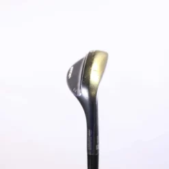 Cleveland RTX-4 Mid Grind Black Satin 60* Wedge 36 In RH True Temper Steel Stiff -Ping Wedges Sales Store 93851e8b cc95 542f 8243 40a68cc380bd scaled