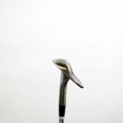 Cleveland CG14 Black Pearl 58* Wedge RH 35.25 In 12* Steel Wedge Flex -Ping Wedges Sales Store 939910d6 62f7 5dec 9681 e29077f9f5b5