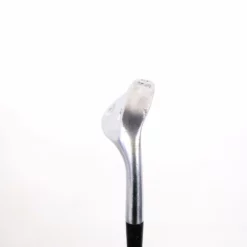 Cleveland CG15 Tour Zip Satin Chrome 54* Wedge RH 36.5 In 14* Steel Wedge Flex -Ping Wedges Sales Store 939d6747 7b31 50e9 86c9 1dbe9ea01c1c