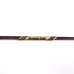 Bridgestone West Coast Design WC 56* Wedge RH 35.25 In True Temper Steel Wedge -Ping Wedges Sales Store 939e4e31 b700 5f24 8354 7e90a637960e