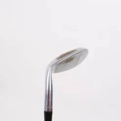 Callaway MD4 Chrome W Grind Lob Wedge 60* RH 34 In Callaway Graphite Ladies Flex 17 Callaway MD4 Chrome W Grind Lob Wedge 60* RH 34 In Callaway Graphite Ladies Flex -Ping Wedges Sales Store 93aa1eea 6a4f 55f7 9e53 ab4bf2b3caf5