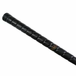 Bobby Jones Pelz Series Gap Wedge 52* RH 35.5 In Steel Shaft Stiff Flex -Ping Wedges Sales Store 93b905f6 a011 5280 8a63 7013453693e1