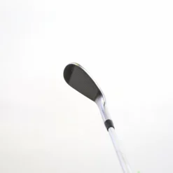 Nike VR X3X 56* Wedge RH 35 In Steel Shaft Wedge Flex 17 Nike VR X3X 56* Wedge RH 35 In Steel Shaft Wedge Flex -Ping Wedges Sales Store 93ba635b 961e 5451 9273 db1690f943e0