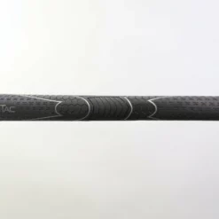 Callaway Mack Daddy 4 Tactical 58* Wedge RH 34.75 In Graphite Shaft Stiff Flex 19 Callaway Mack Daddy 4 Tactical 58* Wedge RH 34.75 In Graphite Shaft Stiff Flex -Ping Wedges Sales Store 93d2afad 7cbc 52d2 b756 e9e82c3d5847