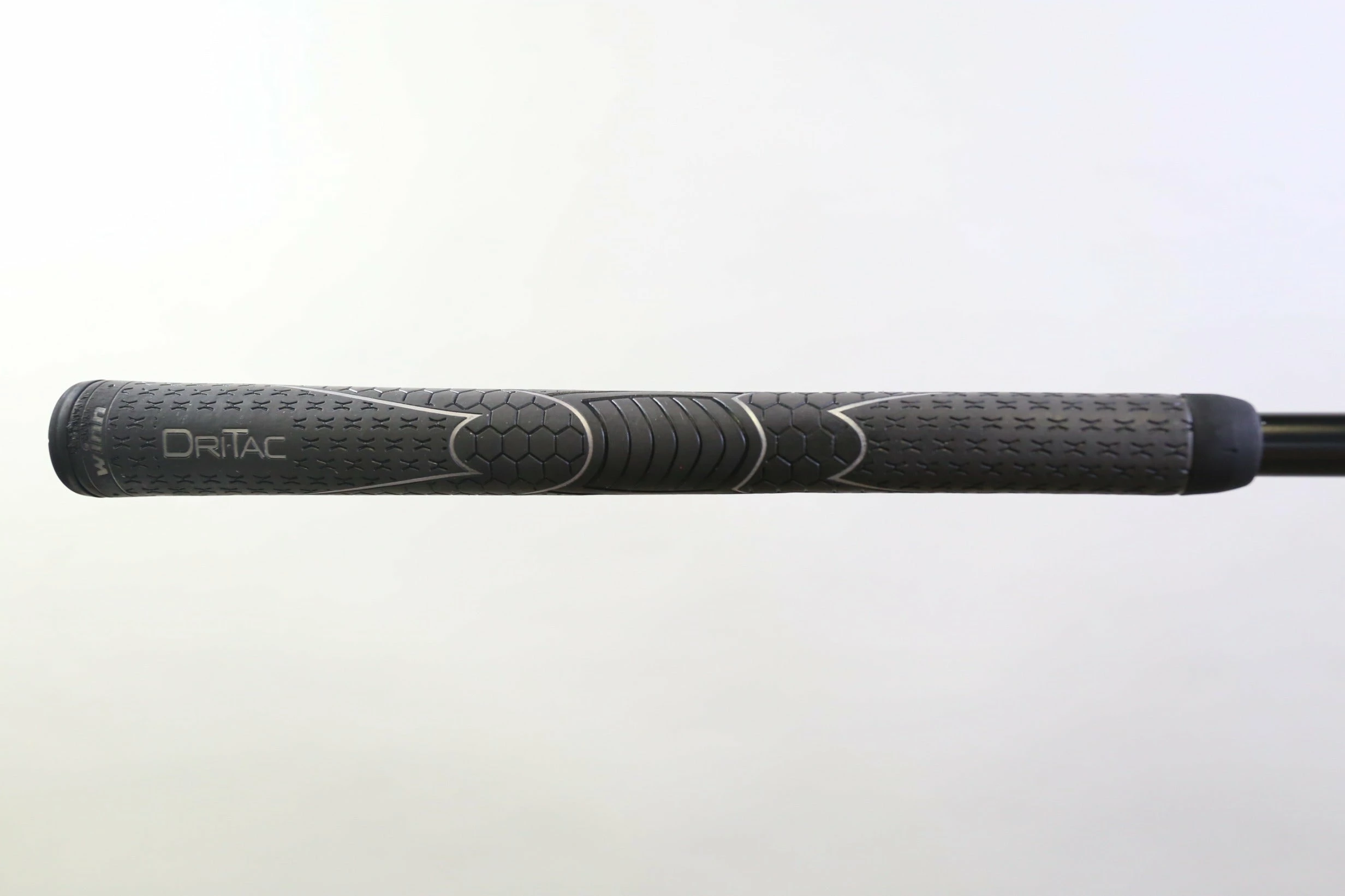 Callaway Mack Daddy 4 Tactical 58* Wedge RH 34.75 In Graphite Shaft Stiff Flex 11 Callaway Mack Daddy 4 Tactical 58* Wedge RH 34.75 In Graphite Shaft Stiff Flex - Image 9