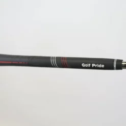 LEFTY Cleveland RTX-3 Black Satin 62* Wedge 35 In True Temper Steel Stiff 17 LEFTY Cleveland RTX-3 Black Satin 62* Wedge 35 In True Temper Steel Stiff -Ping Wedges Sales Store 93ebe062 b1b1 5b6f b7f9 fc72418a1ebe