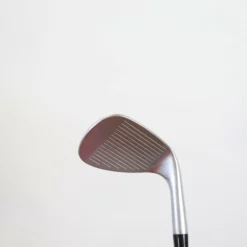 LEFTY Cleveland 588 RTX CB Satin 52* Wedge 34.25 In 10* Aldila VL Stiff Flex 14 LEFTY Cleveland 588 RTX CB Satin 52* Wedge 34.25 In 10* Aldila VL Stiff Flex -Ping Wedges Sales Store 93ed305e 2762 58cf 9c9a a218aee3aa7f