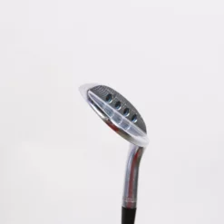 Callaway MD4 Chrome W Grind Lob Wedge 60* RH 34 In Callaway Graphite Ladies Flex 14 Callaway MD4 Chrome W Grind Lob Wedge 60* RH 34 In Callaway Graphite Ladies Flex -Ping Wedges Sales Store 93f68084 7544 57fc 9b8d bacc02c9dc11