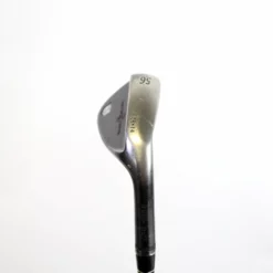 Wilson Staff FG Tour TC Tour Black 56* Wedge RH 35 In 14* True Temper Wedge Flex 16 Wilson Staff FG Tour TC Tour Black 56* Wedge RH 35 In 14* True Temper Wedge Flex -Ping Wedges Sales Store 93fc2ad5 1f5f 5683 a6eb 59c7704616bd