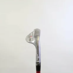 Callaway X-Series Jaws CC Slate 56* Wedge RH 35 In Steel Shaft Stiff Flex 13 Callaway X-Series Jaws CC Slate 56* Wedge RH 35 In Steel Shaft Stiff Flex -Ping Wedges Sales Store 941141f7 16c5 567d 8fc2 76df31dc1c84