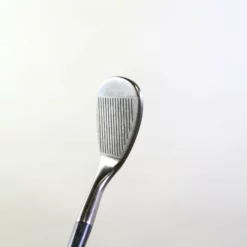 Cleveland CG15 Black Pearl Sand Wedge 54* RH 35 In Steel Shaft Stiff Flex -Ping Wedges Sales Store 94263fbf 9531 51b6 9159 3dd481c9d908