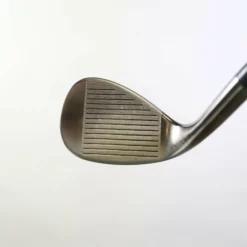 Cleveland CG15 Black Pearl Sand Wedge 54* RH 35 In Steel Shaft Stiff Flex -Ping Wedges Sales Store 9435e3f2 2750 5ac7 bdcb 4e95af92c01f