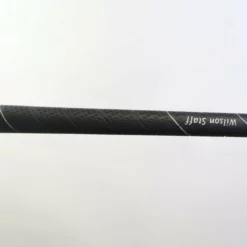 Wilson Staff Di7 Gap Wedge 49* RH 35.75 In ProForce V2 Graphite Shaft Uniflex 19 Wilson Staff Di7 Gap Wedge 49* RH 35.75 In ProForce V2 Graphite Shaft Uniflex -Ping Wedges Sales Store 943acee5 53d7 51ec ba56 e52fa10fedc1