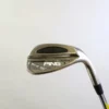 Ping Tour Sand Wedge 56* RH 35 In Steel Shaft Stiff Flex -Ping Wedges Sales Store 943c6719 4369 526f ac63 a063a3566e78