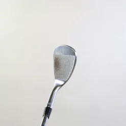 Callaway Mack Daddy 4 Lob Wedge 60* RH 34.25 In Steel Shaft Stiff Flex -Ping Wedges Sales Store 943c8a65 362d 5198 85b1 fc66490e2151