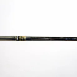 Callaway MD3 Milled Black S Grind 56* Wedge RH 35 In 10* True Temper Wedge Flex -Ping Wedges Sales Store 9445db38 3ca1 5c82 b6d9 e2f0b8e1cf87