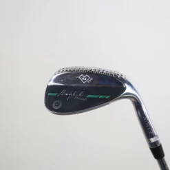 Unspecified Harry Taylor 305 Series 52*, 56*, 60* Wedge Set RH -0.25 In Steel Stiff Flex -Ping Wedges Sales Store 944d0794 7f88 5289 b832 2f10377483b9