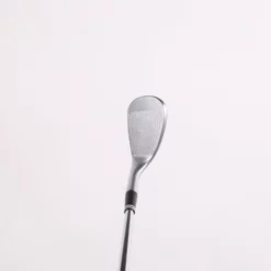 Cleveland RTX-3 Tour Satin 56* Wedge RH 35.25 In Steel Shaft Stiff Flex -Ping Wedges Sales Store 94597c9a 97ea 57a5 8b5d 6f82fc41f8ba