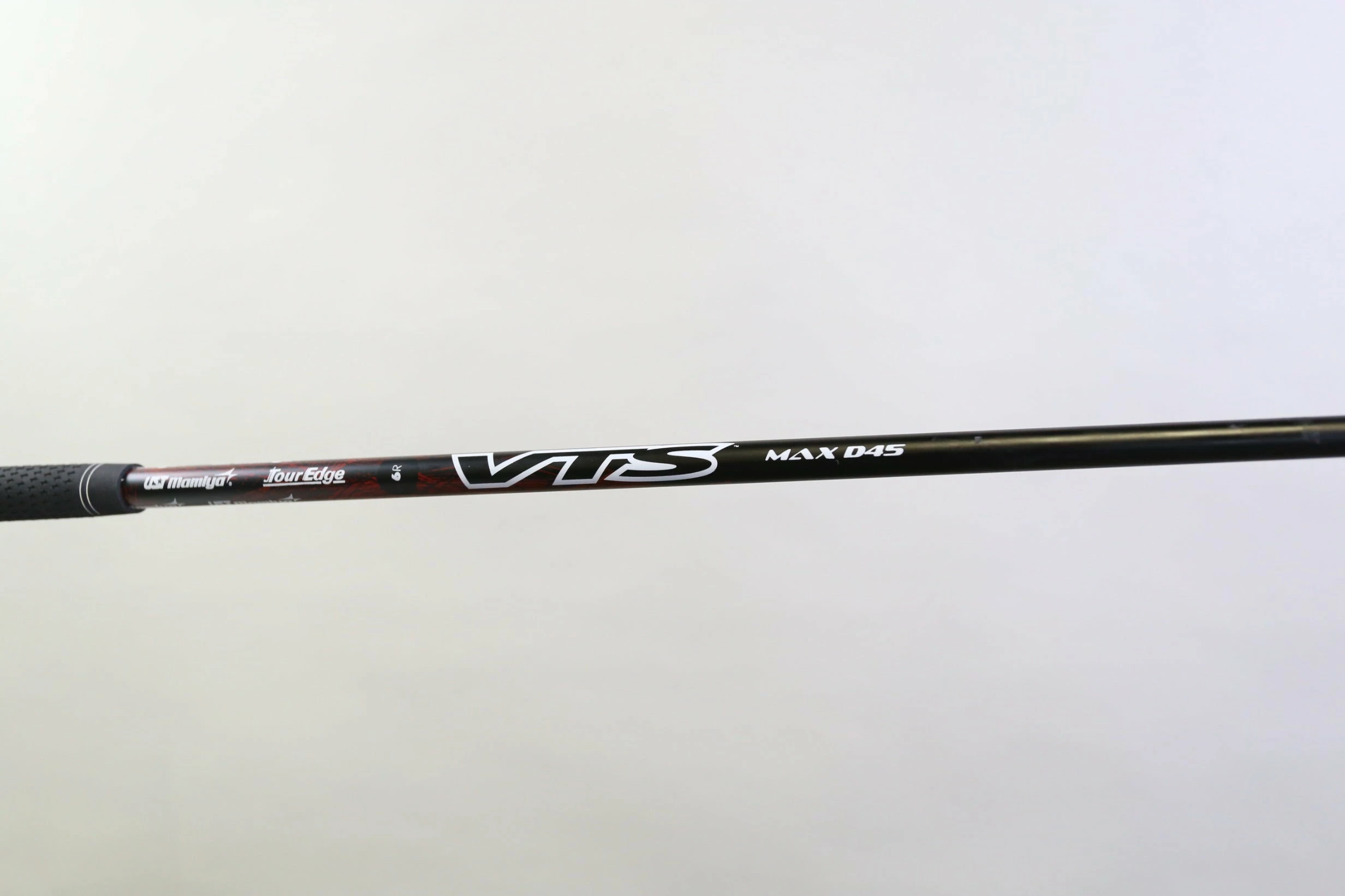 Tour Edge 1 Out Sand Wedge 58* RH 35.75 In Graphite Shaft Regular Flex 10 Tour Edge 1 Out Sand Wedge 58* RH 35.75 In Graphite Shaft Regular Flex - Image 8