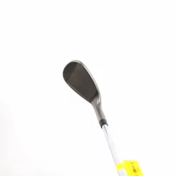 Ping Tour Gorge SS Black Dot 58* Wedge RH 35 In Ping CFS Steel Shaft Stiff Flex -Ping Wedges Sales Store 9472a964 8bd0 5a48 a844 1036b31eccc6