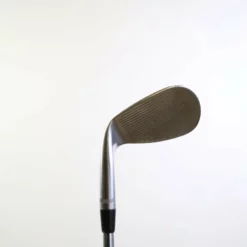 Callaway Forged Dark Chrome 52* Wedge RH 35 In Steel Shaft Stiff Flex 15 Callaway Forged Dark Chrome 52* Wedge RH 35 In Steel Shaft Stiff Flex -Ping Wedges Sales Store 94790b2a 3a39 5564 b057 69c436faef08
