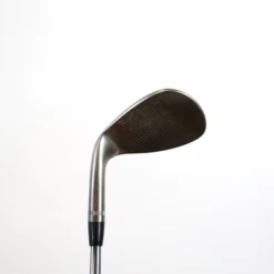 Callaway X-Series Jaws CC 60* Wedge RH 35 In DG S400 Steel Shaft Stiff Flex -Ping Wedges Sales Store 94c53ae6 8dad 533c a663 cf6154b0a92b