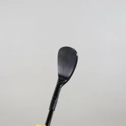 Unspecified Sub 70 286 Forged Black Sand Wedge 56* RH 35 In Steel Shaft Stiff Flex 17 Unspecified Sub 70 286 Forged Black Sand Wedge 56* RH 35 In Steel Shaft Stiff Flex -Ping Wedges Sales Store 94d38836 7398 5688 b318 09bdfa19ef3a