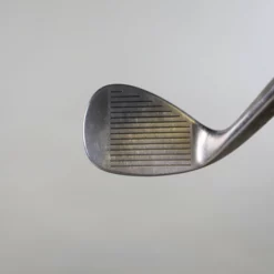 Cleveland CG15 Black Pearl Lob Wedge 58* RH 35 In Steel Shaft Stiff Flex -Ping Wedges Sales Store 94d7ea48 ffc6 544e a589 af76afad18e3