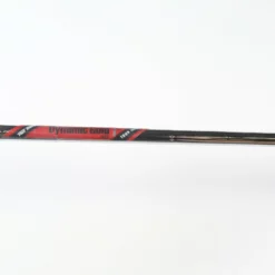 Callaway Mack Daddy 4 Tactical 56* Wedge RH 34.75 In DG S200 Shaft Stiff Flex 20 Callaway Mack Daddy 4 Tactical 56* Wedge RH 34.75 In DG S200 Shaft Stiff Flex -Ping Wedges Sales Store 94dab316 20ea 5d85 ba72 6ed6499be404