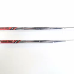 Callaway Mack Daddy 4 Tactical 56*, 60* Wedge Set RH -0.25 In Steel Stiff Flex -Ping Wedges Sales Store 94edc9f3 0f9e 544b ab71 85d9b321d521